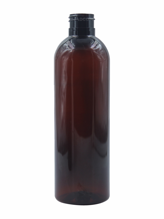 Similar Product